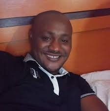 First Personality Of The Week For 2025 GPF Celebrates You Great Esther!