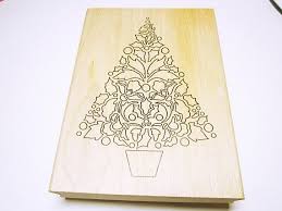Shop for card making, christmas rubber stamps (page 3) and other related products. Pin On My Etsy Faves