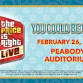 The Price Is Right Live event image