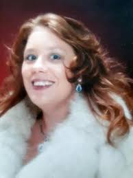 Debra Small Obituary (1969