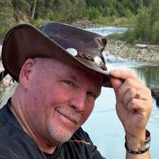 Rev war ancestors and their battles