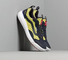 Shop at vans.ca for shoes, clothing & accessories. Vans Ultrarange 2 0 Gore Tex Navy Yellow Vn0a4p3ryy01
