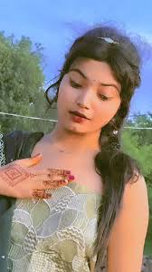 Ye ho..🥰♥️💫, #instagood #instagram #explore #explorepage #reelitfeelit  #trending #love