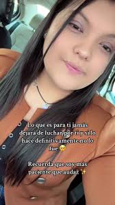 Shair Arguello Oficial