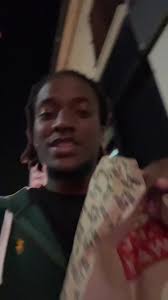 on Air Corbeil Video