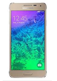 Bronx ) pic hide this posting restore restore this posting. Samsung Galaxy Alpha G850a 32gb At T Unlocked Gsm 4g Lte Quad Core Smartphone Gold Samsung Galaxy Alpha Samsung Galaxy S5 Samsung Galaxy