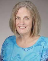 What's Cooking With CRISPR? Breakthrough Research of 2024