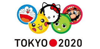 We did not find results for: Japon Y Covid 19 Preguntas Y Respuestas Japon Secreto