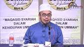 Mengenal gejala awal terjangkit virus corona dari hari ke hari. Berapa Hari Dibolehkan Untuk Solat Jamak Qasar Mudahnya Fiqh Youtube