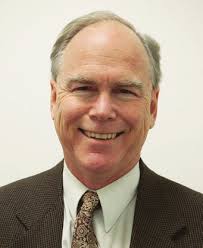 New Building To Be Named in Honor of Fineberg Family