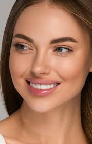 Dull, Dry & Dehydrated Skin