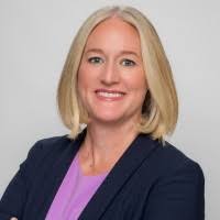 2600+ "The Sturges" profiles