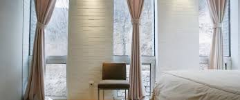 Zimmerbrunnen werden im feng shui eine harmonische wirkung nachgesagt. Feng Shui Schlafzimmer Schlaf Und Gesundheit Fordern