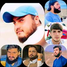 ☝️ #ALHAMDULLILLAH☝️ 💚 MK SPORT💚 🏴‍☠️ 💪💪💪💪💪💪 🏴‍☠️ 💪🔥Aj ka match  imran buntoo ky naam🔥💪 #Today We #Bat #bro #team ❤️(( Shida county ))❤️  First They bat🏏 first Set A normal target