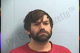 Stanley Hendrix's Instagram, Twitter & Facebook