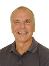 Wells, CA Real Estate Agents