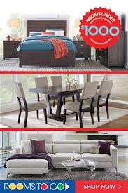 Pin On Furniture Sales