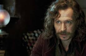 His father, winston, is from sierra leone and worked at ford dagenham; Gary Oldman Als Winston Churchill In Die Dunkelste Stunde Wie Wandelbar Der Schauspieler Ist Sehen Sie In Unserer Fotostrecke Stuttgarter Zeitung