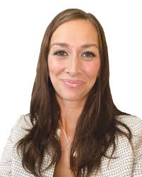 Stacey Webster's Instagram, Twitter & Facebook