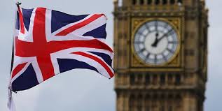 ˈʃæŋən ()) is an area comprising 26 european countries that have officially abolished all passport and all other types of border control at their mutual borders. Visum Roaming Wegen Brexit Wie Kompliziert Wird Es Bald Nach England Zu Reisen Express De