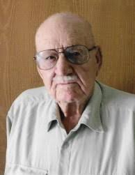 Jack Carnahan Obituary August 2, 2019