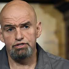 Not your usual Republican • A podcast