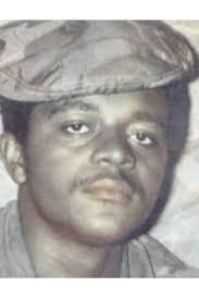 Devin Foreman's Instagram, Twitter & Facebook