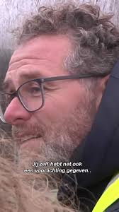 Voorlichting over milieubewustzijn voor leerlingen van KTS