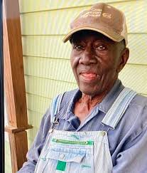 Obituary for Jimmie Lee Scharcklet