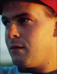 Obituary information for Raymond Morris