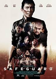 .(train to busan 2) (2020) sub indo, nonton film bioskop, drama, dan serial tv favorit movie di lk21 online, layarkaca21 online terus update film diposting di action, box office, horror, movie, thriller, hd, south koreatag download film peninsula (train to busan 2) (2020), download movie. Nonton Film Safeguard 2020 Web Dl Subtitle Indonesia Download Movie Streaming Movie Online Kafe Download