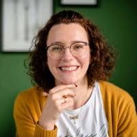 50+ "Vicki Hirsch" profiles