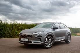 Mainland delivery to your front door anywhere in the uk. Hyundai Reliability How Reliable Are Hyundai Cars Today