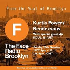 The Far Out 'In' with Kula Baker on Totally Wired Radio - Facebook