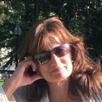 Andrea Towle's Instagram, Twitter & Facebook