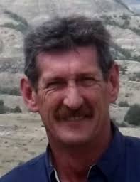 Mark Vedbraaten Obituary March 3, 2018