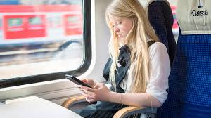 Maybe you would like to learn more about one of these? Deutsche Bahn Eine Erweiterbare Online Plattform Zur Einlosung Von Pramienpunkten Hdnet