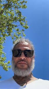 💪🏽💪🏽💪🏽💪🏽