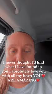 Tabitha Perry New Bern Nc