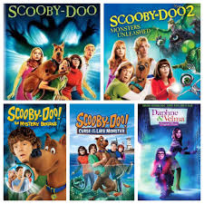 Детектив, ужас, фэнтези, семейный, драма, криминал 7.3. All Live Action Scooby Doo Movies Scooby Doo Scooby Doo 2 Monsters Unleashed Scooby Scooby Doo Movie Scooby Doo Mystery Incorporated Scooby Doo Mystery Inc