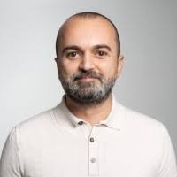 PDF) Lean Startup para cientificos