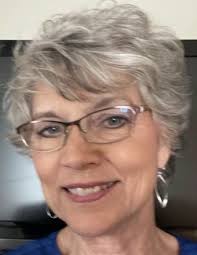 Obituary information for Lena Mae Dean