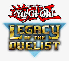 Legacy of the duelist : Yu Gi Oh Legacy Of The Duelist Yugioh Legacy Of The Duelist Png Png Image Transparent Png Free Download On Seekpng
