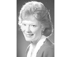 Jean Hollarn Obituary (1943