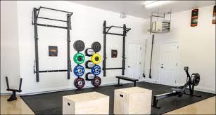 Barbell storage plate storage dumbbell storage kettlebell storage storage accessories wall storage. Folding Wall Mounted Racks Rigs Buying Guide