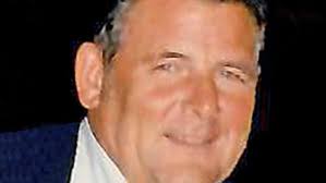 Earl "Pete" Woodhouse Obituary (1933