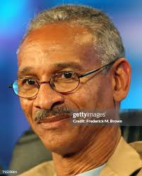 949 John Morrow Stock Photos, High-Res Pictures, and Images