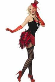 Pin On Adult Homemade Halloween Costume Ideas