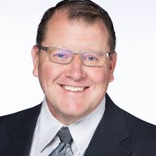 Wes Mutchler Realtor Peak Properties LLC Cheyenne Wyoming