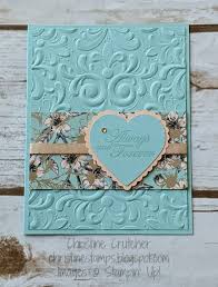 Suart86 all rights reserved (p). Always Forever Card Anniversary Cards Handmade Embossed Cards Wedding Cards Handmade